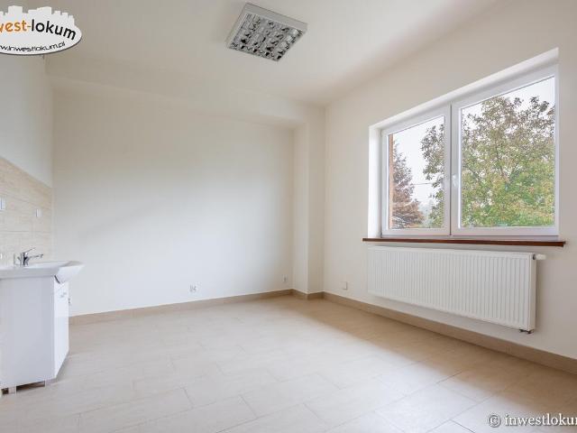 Mieszkanie do wynajęcia w Olkusz, Małopolskie
