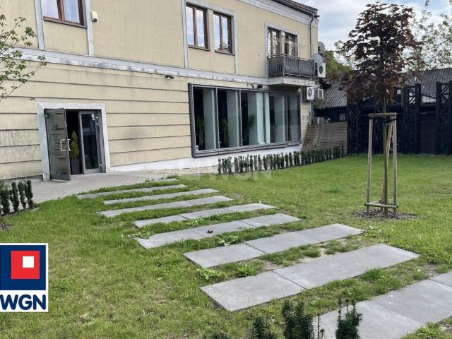 Mieszkanie do wynajęcia w Chrzanów, Małopolskie
