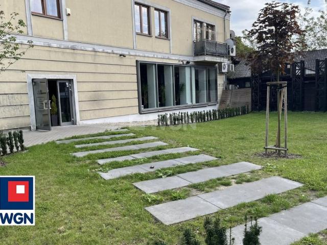 Mieszkanie do wynajęcia w Chrzanów, Małopolskie
