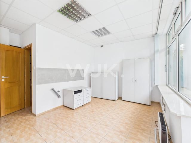 Mieszkanie do wynajęcia w Konstancin-jeziorna, Mazowieckie