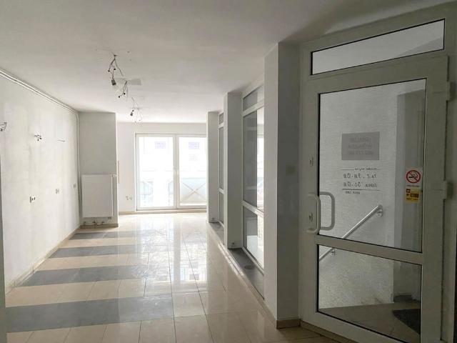 Mieszkanie do wynajęcia w Ostrów Wielkopolski, Wielkopolskie