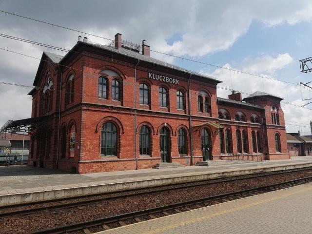 Mieszkanie do wynajęcia w Kluczbork