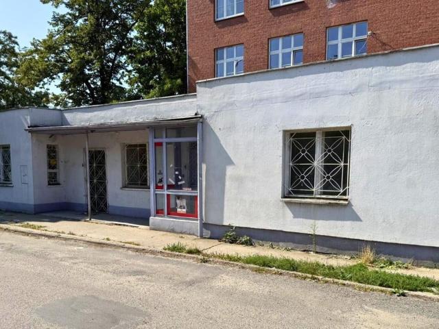 Mieszkanie do wynajęcia w Oleśnica, Dolnośląskie