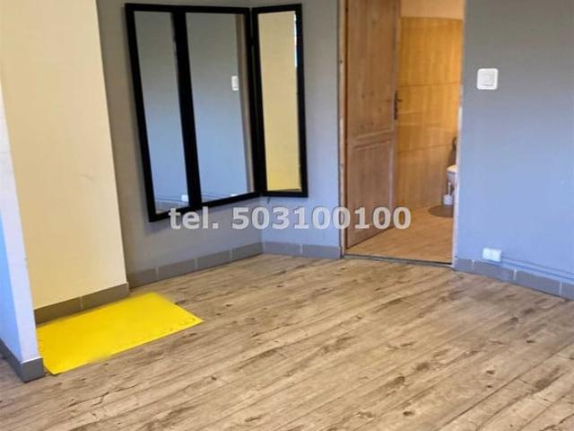 Mieszkanie do wynajęcia w Kędzierzyn-koźle, Opolskie