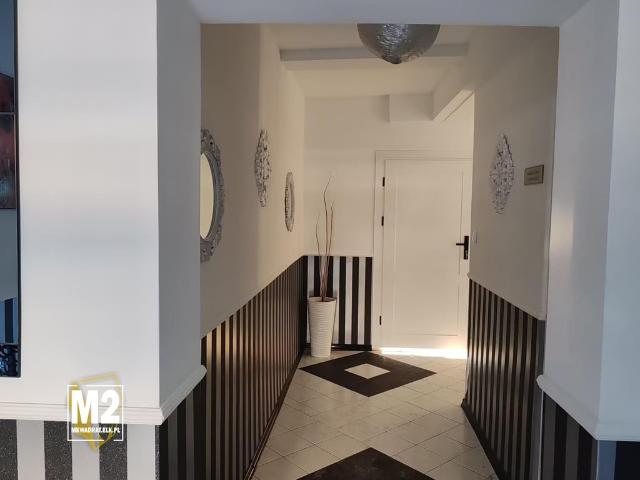 Mieszkanie do wynajęcia w Osiedle Północ I, Ełk