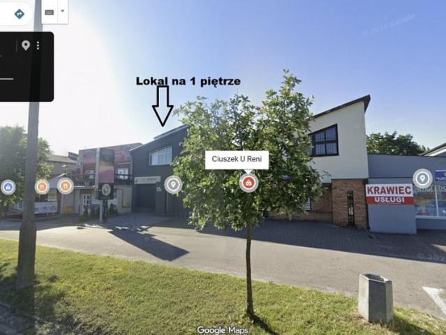 Mieszkanie do wynajęcia w Inowrocław, Kujawsko-pomorskie