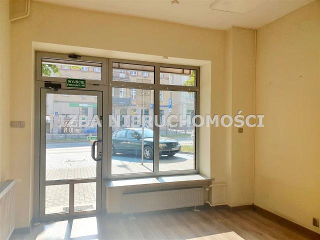 Mieszkanie do wynajęcia w Ełk, Warmińsko-mazurskie