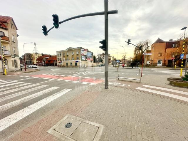 Mieszkanie do wynajęcia w Tczew, Pomorskie