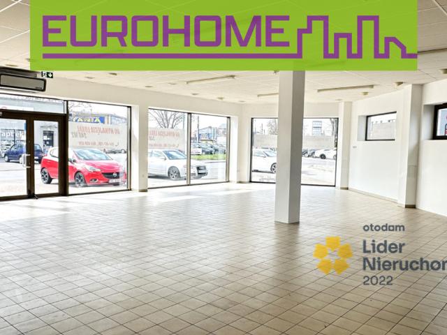 Mieszkanie do wynajęcia w Podkarpackie
