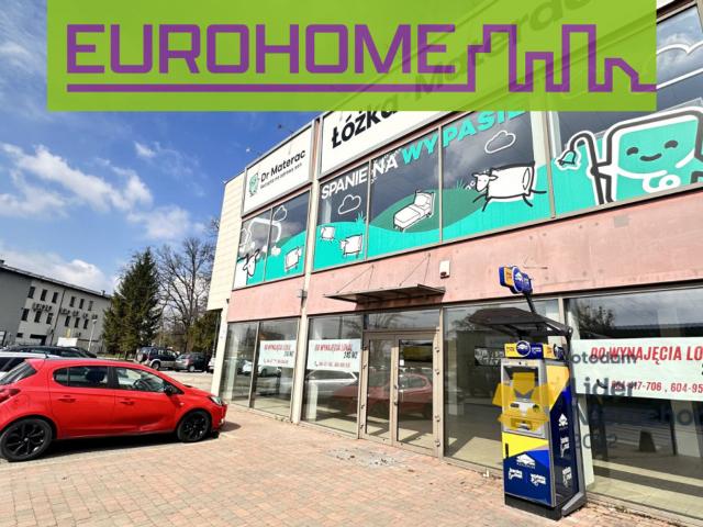 Mieszkanie do wynajęcia w Podkarpackie