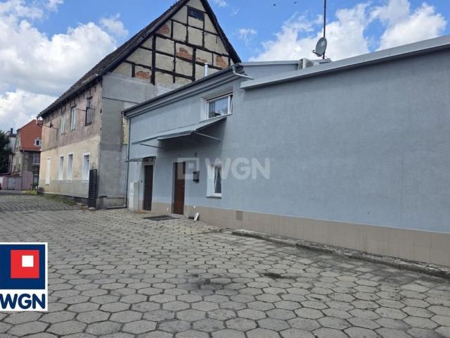 Mieszkanie do wynajęcia w Nowa Sól, Lubuskie