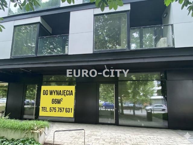 Mieszkanie do wynajęcia w Wrocław, Dolnośląskie