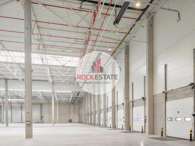 Komercyjne do wynajęcia w Wrocław, Dolnośląskie