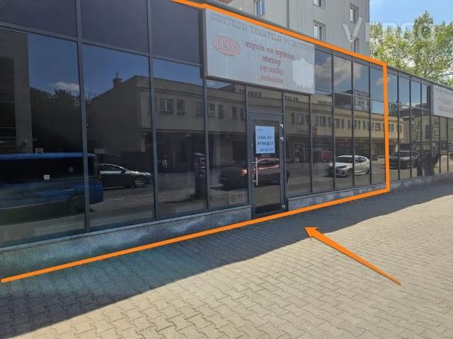 Mieszkanie do wynajęcia w Wrocław, Dolnośląskie