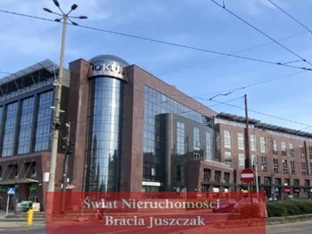 Mieszkanie do wynajęcia w Wrocław, Dolnośląskie