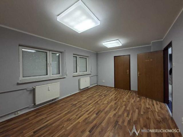 Mieszkanie do wynajęcia w Wrocław, Dolnośląskie