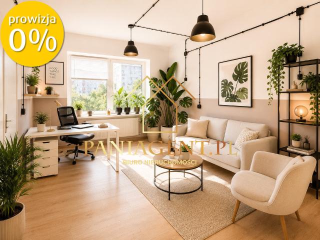 Biuro do wynajęcia w Wrocław, Dolnośląskie