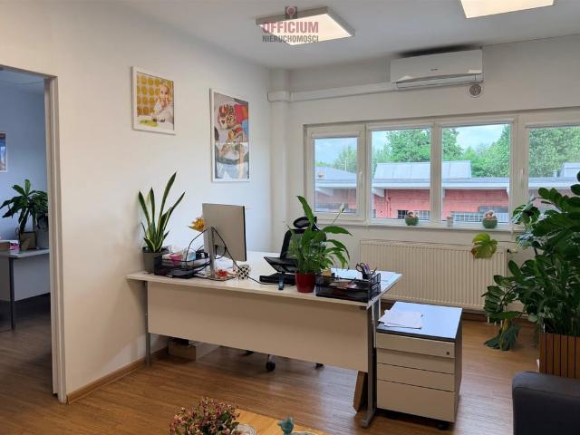 Mieszkanie do wynajęcia w Wrocław, Dolnośląskie