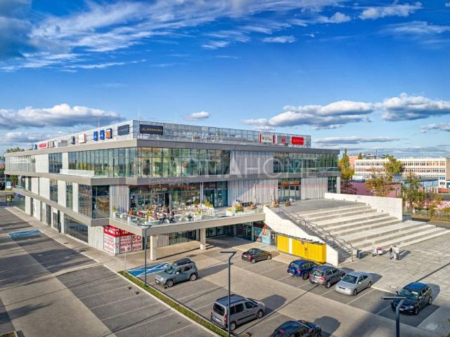 Mieszkanie do wynajęcia w Fabryczna, Wrocław