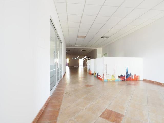 Mieszkanie do wynajęcia w Wrocław, Dolnośląskie