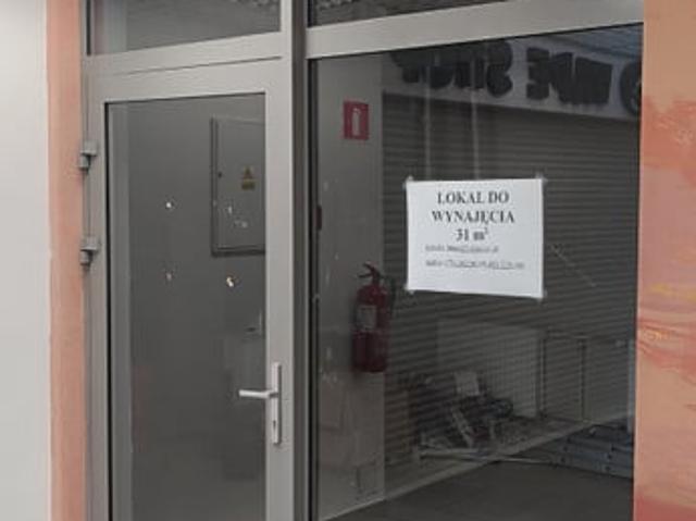 Mieszkanie do wynajęcia w Gądów-Popowice Południowe, Wrocław