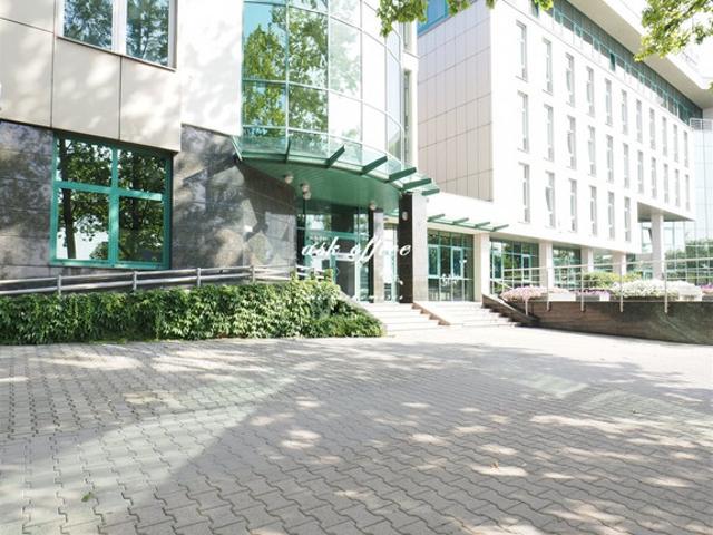 Mieszkanie do wynajęcia w Wrocław, Dolnośląskie