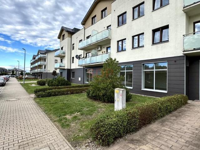 Mieszkanie do wynajęcia w Wrocław, Dolnośląskie