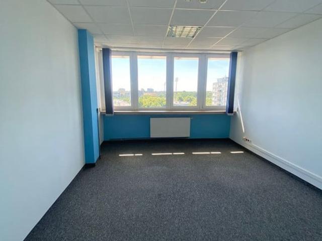 Biuro do wynajęcia w Wrocław, Dolnośląskie
