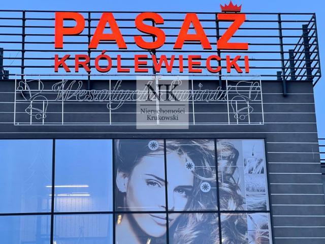 Mieszkanie do wynajęcia w Wrocław, Dolnośląskie
