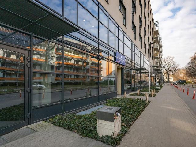 Mieszkanie do wynajęcia w Wrocław, Dolnośląskie