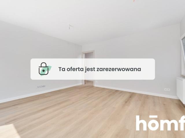 Mieszkanie do wynajęcia w Nowy Dwór, Wrocław
