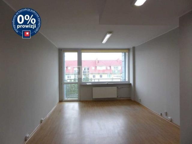 Mieszkanie do wynajęcia w Wrocław, Dolnośląskie