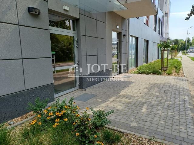 Mieszkanie do wynajęcia w Krzyki, Wrocław