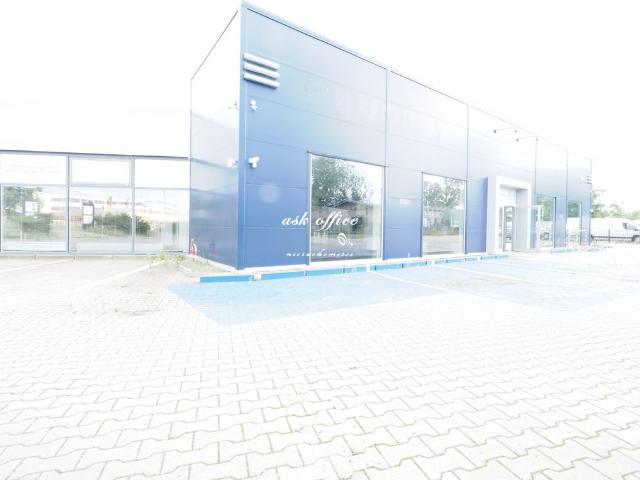 Mieszkanie do wynajęcia w Wrocław, Dolnośląskie