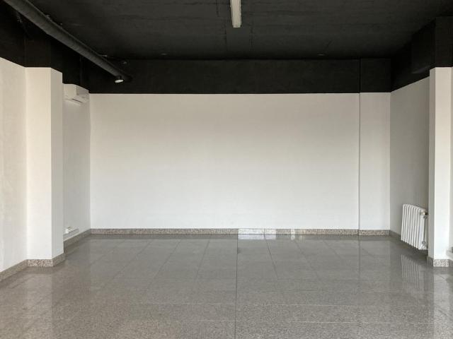Biuro do wynajęcia w Powstańców Śląskich, Wrocław