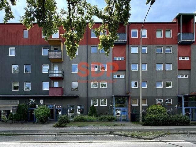 Mieszkanie do wynajęcia w Wrocław, Dolnośląskie