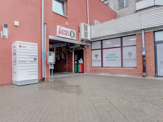 Mieszkanie do wynajęcia w Wrocław, Dolnośląskie