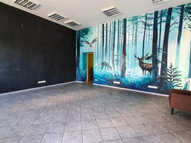 Mieszkanie do wynajęcia w Wrocław, Dolnośląskie
