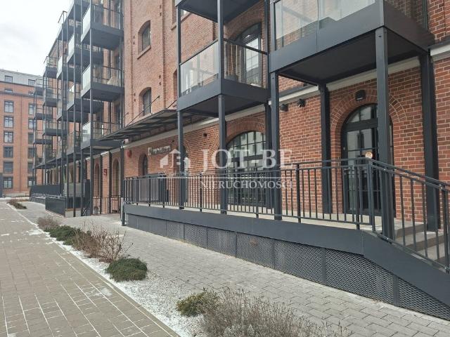 Mieszkanie do wynajęcia w Wrocław, Dolnośląskie