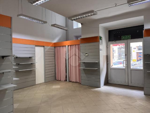 Mieszkanie do wynajęcia w Wrocław, Dolnośląskie
