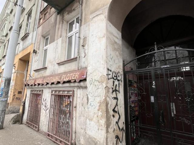 Mieszkanie do wynajęcia w Wrocław, Dolnośląskie