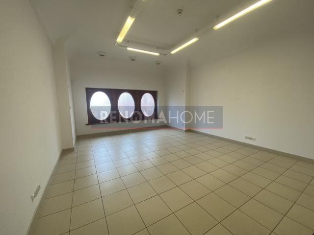 Mieszkanie do wynajęcia w Stare Miasto, Wrocław