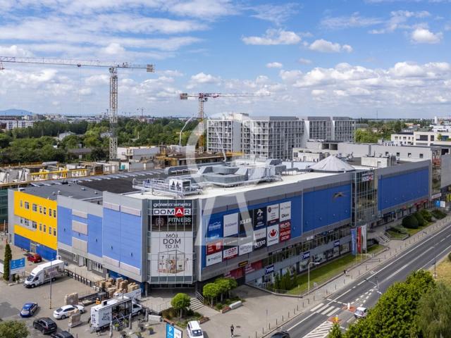 Mieszkanie do wynajęcia w Wrocław, Dolnośląskie