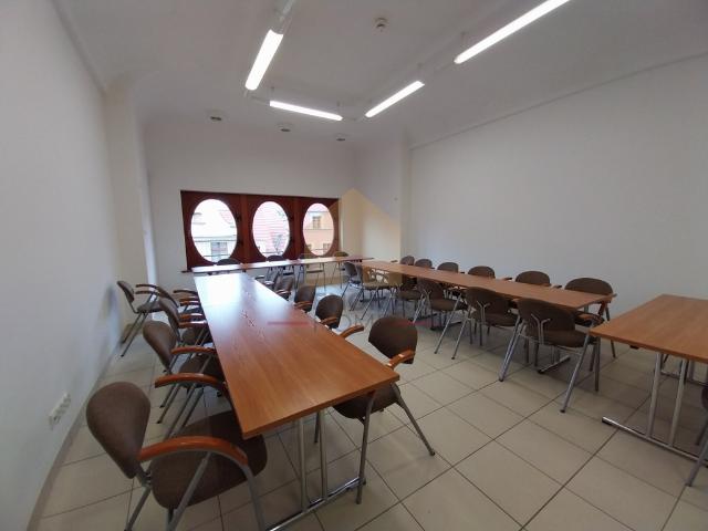 Mieszkanie do wynajęcia w Wrocław, Dolnośląskie