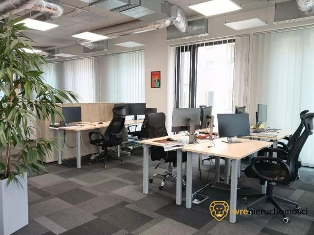 Mieszkanie do wynajęcia w Stare Miasto, Wrocław