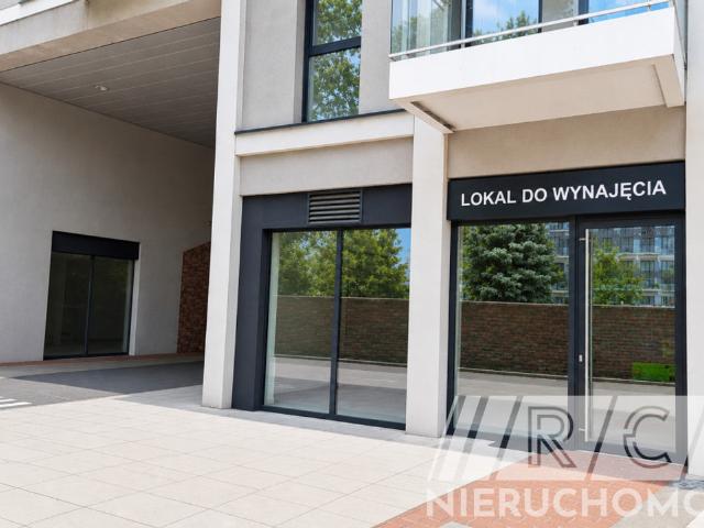 Mieszkanie do wynajęcia w Wrocław, Dolnośląskie