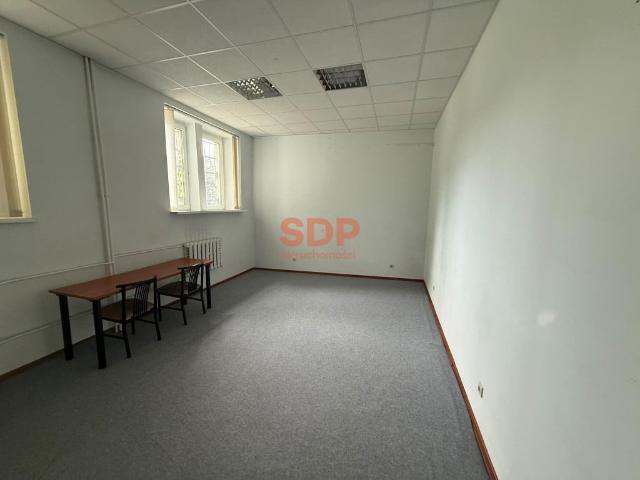 Biuro do wynajęcia w Dzielnica Czterech Wyznań, Wrocław