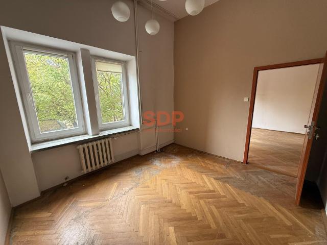 Biuro do wynajęcia w Dzielnica Czterech Wyznań, Wrocław