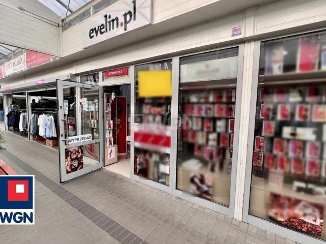 Mieszkanie do wynajęcia w Wrocław, Dolnośląskie