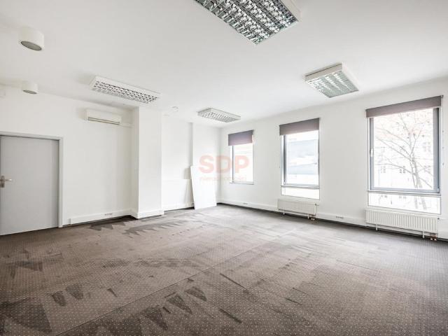Biuro do wynajęcia w Wrocław, Dolnośląskie